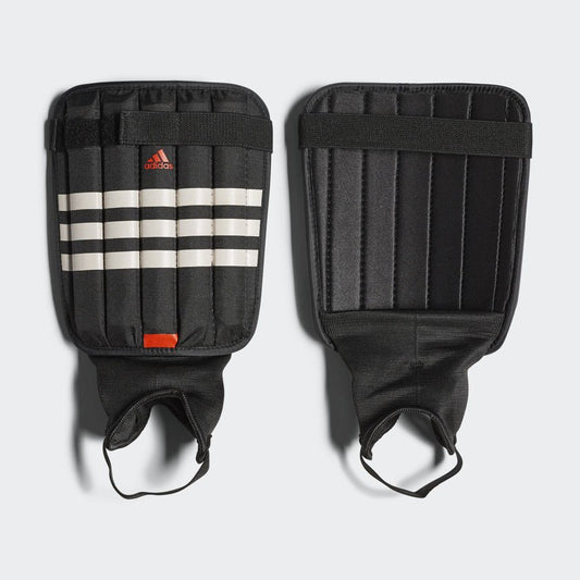 Protège-tibias Adidas Evertomic II