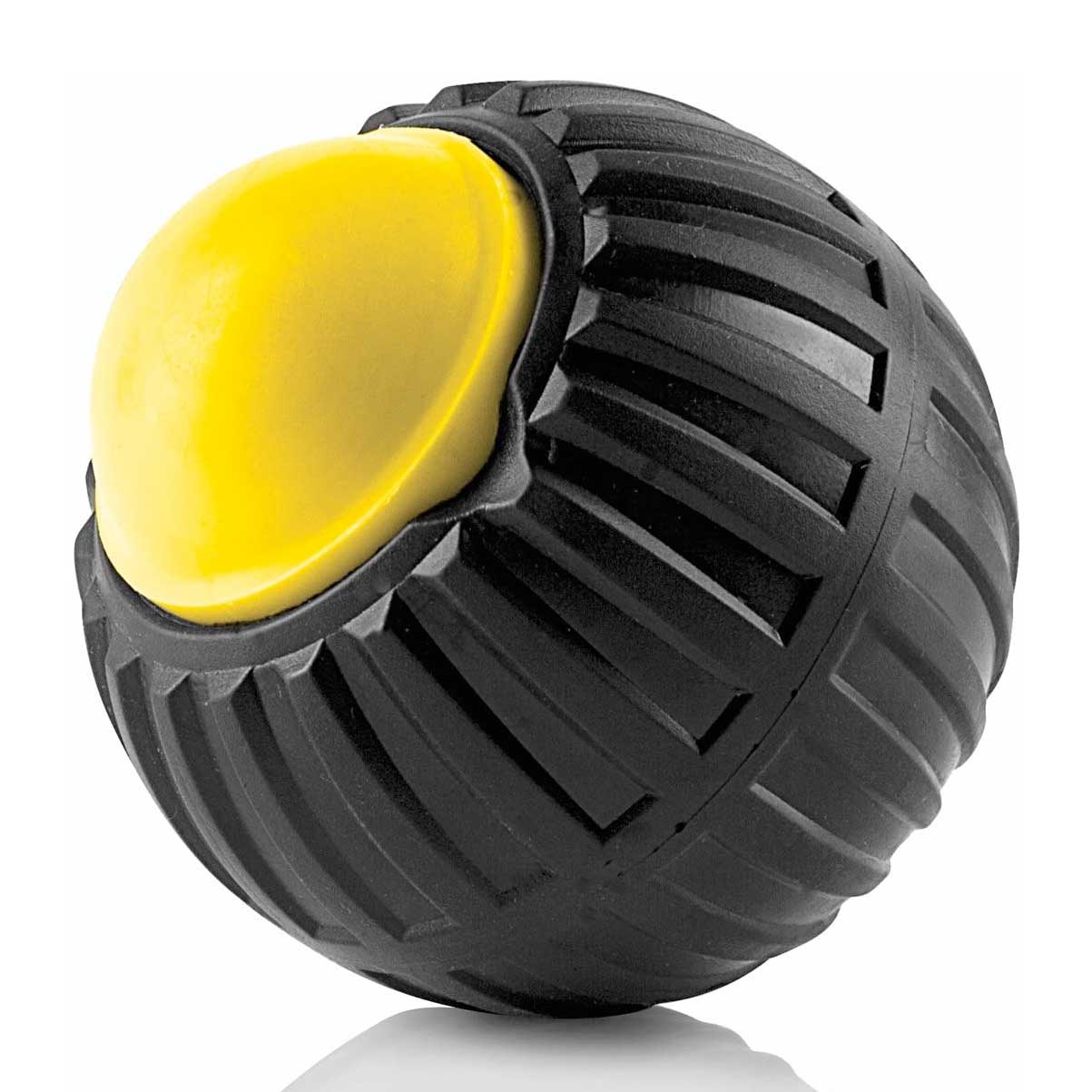 Accuball