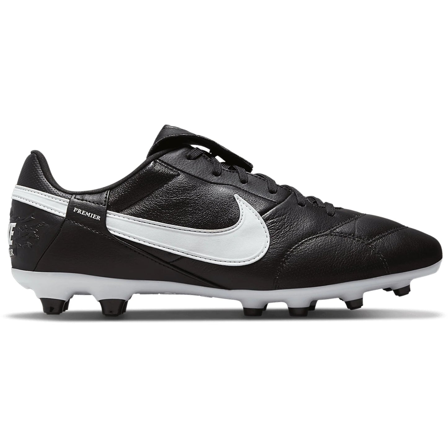 Nike Premier III FG