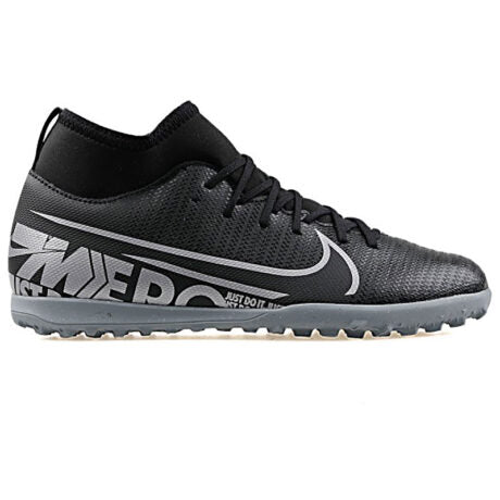 Nike Superfly 7 Club Turf Youth