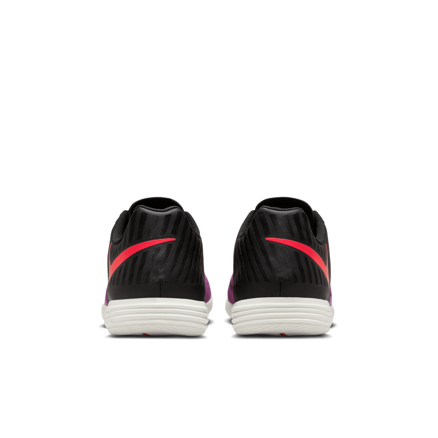 Nike Lunargato II