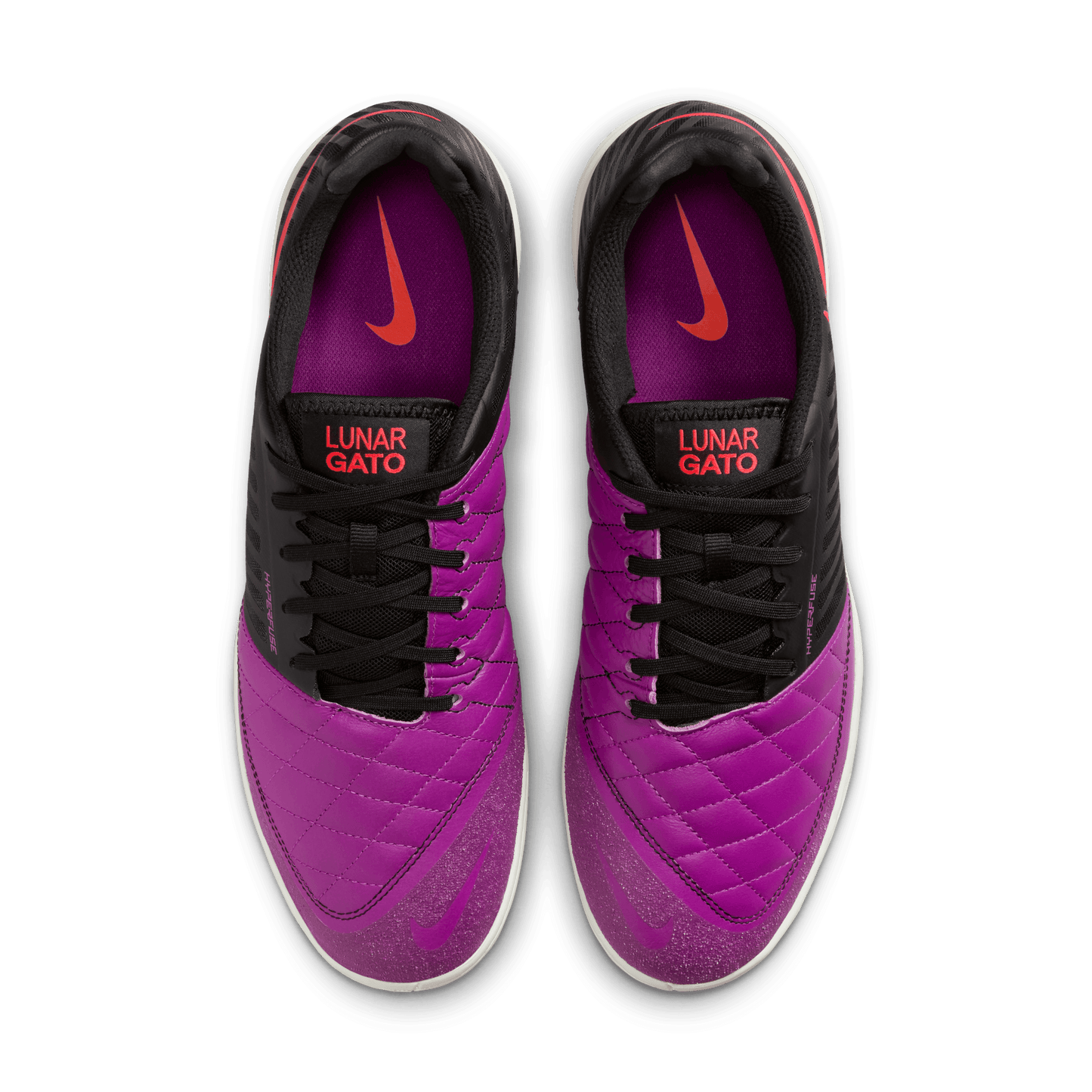 Nike Lunargato II