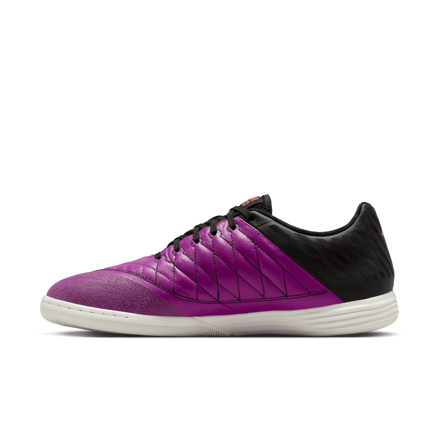 Nike Lunargato II