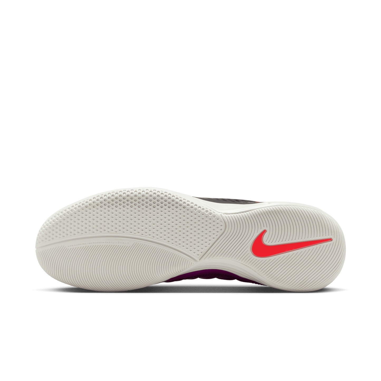 Nike Lunargato II