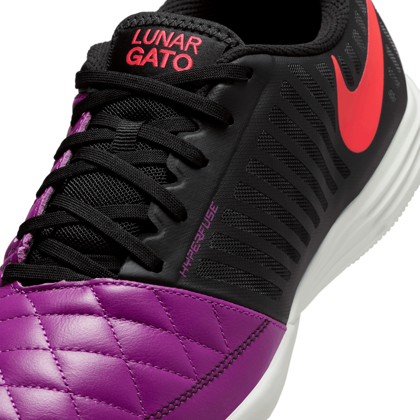 Nike Lunargato II