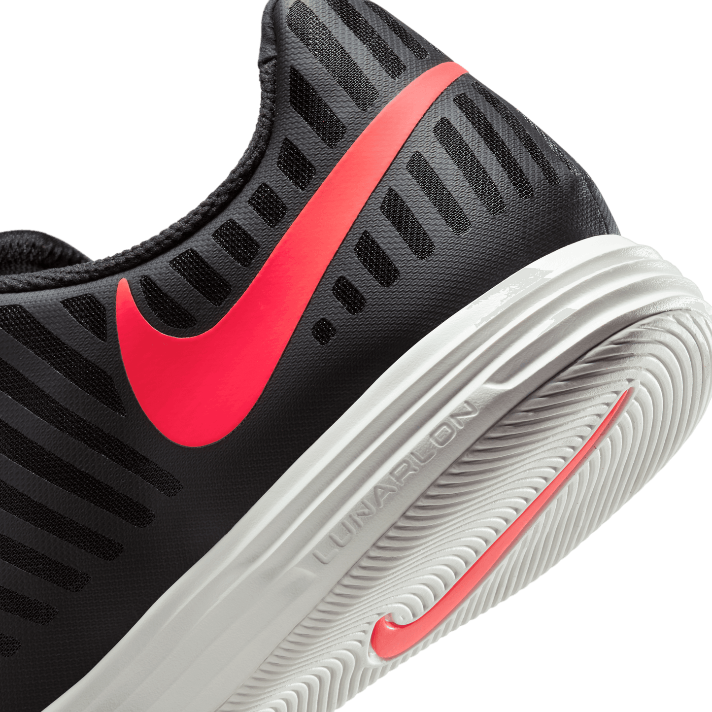 Nike Lunargato II