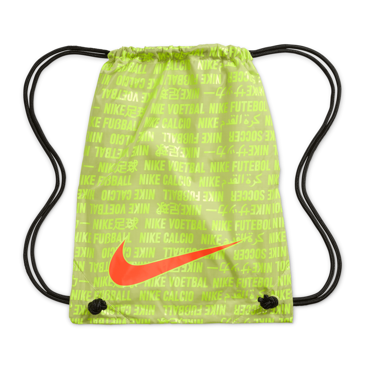 Nike Tiempo Legend 10 Elite AG