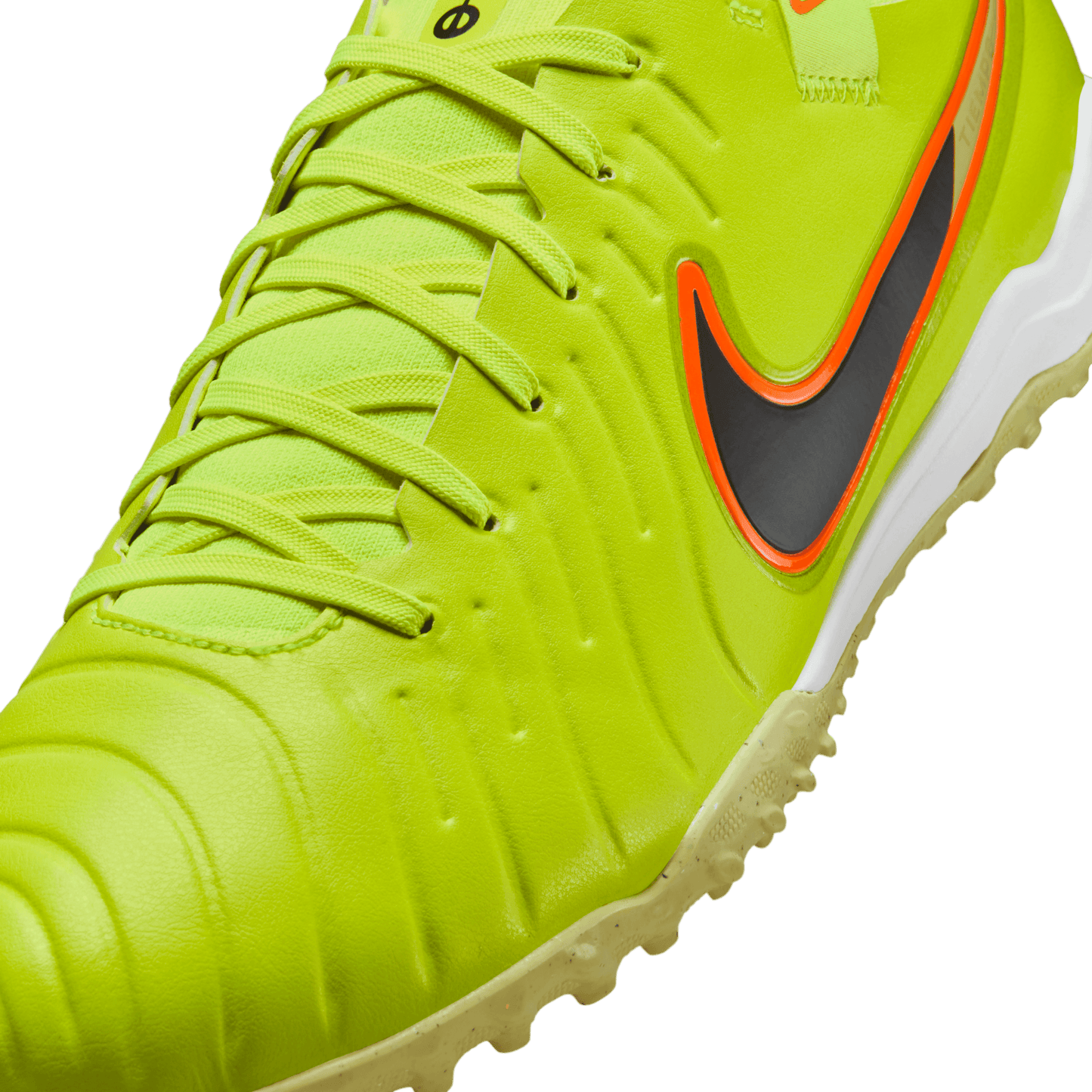 Nike Tiempo Legend 10 Pro Turf