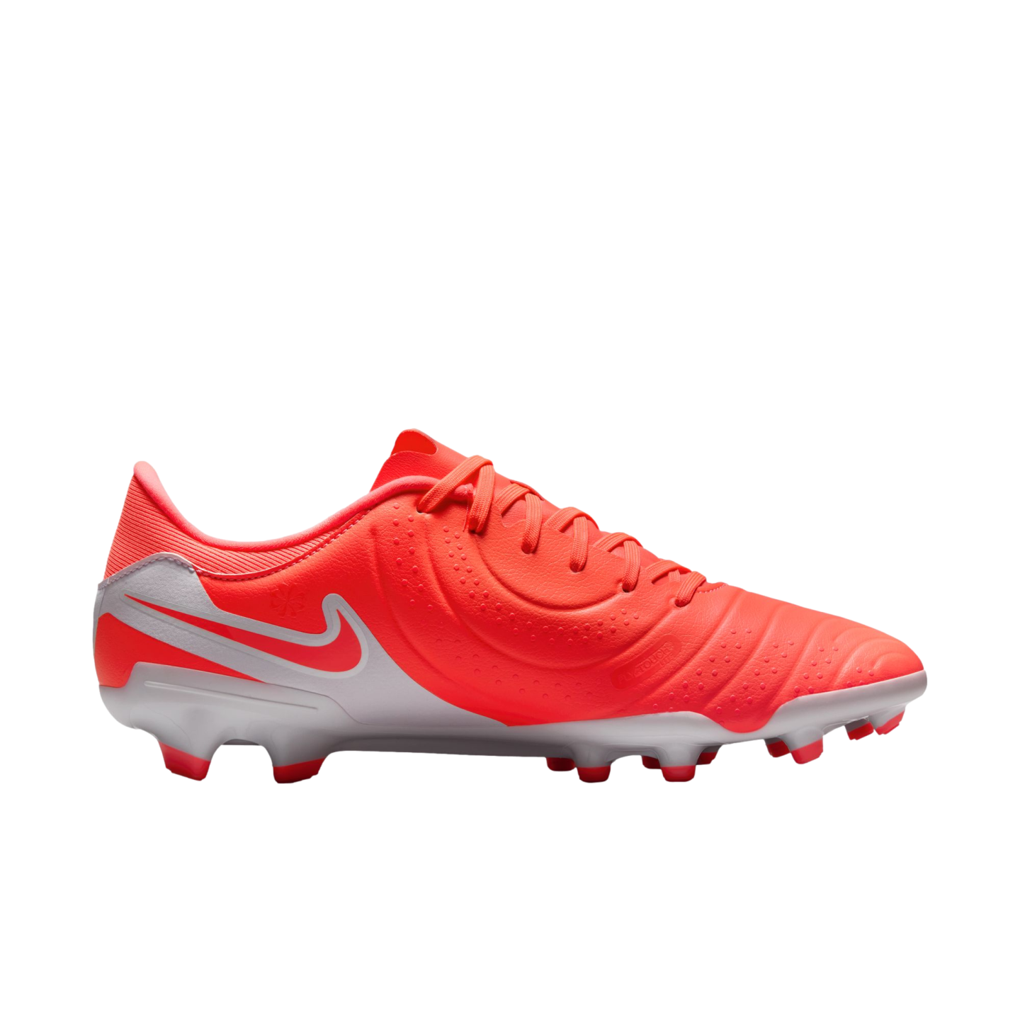 Nike Tiempo Legend 10 Academy FG