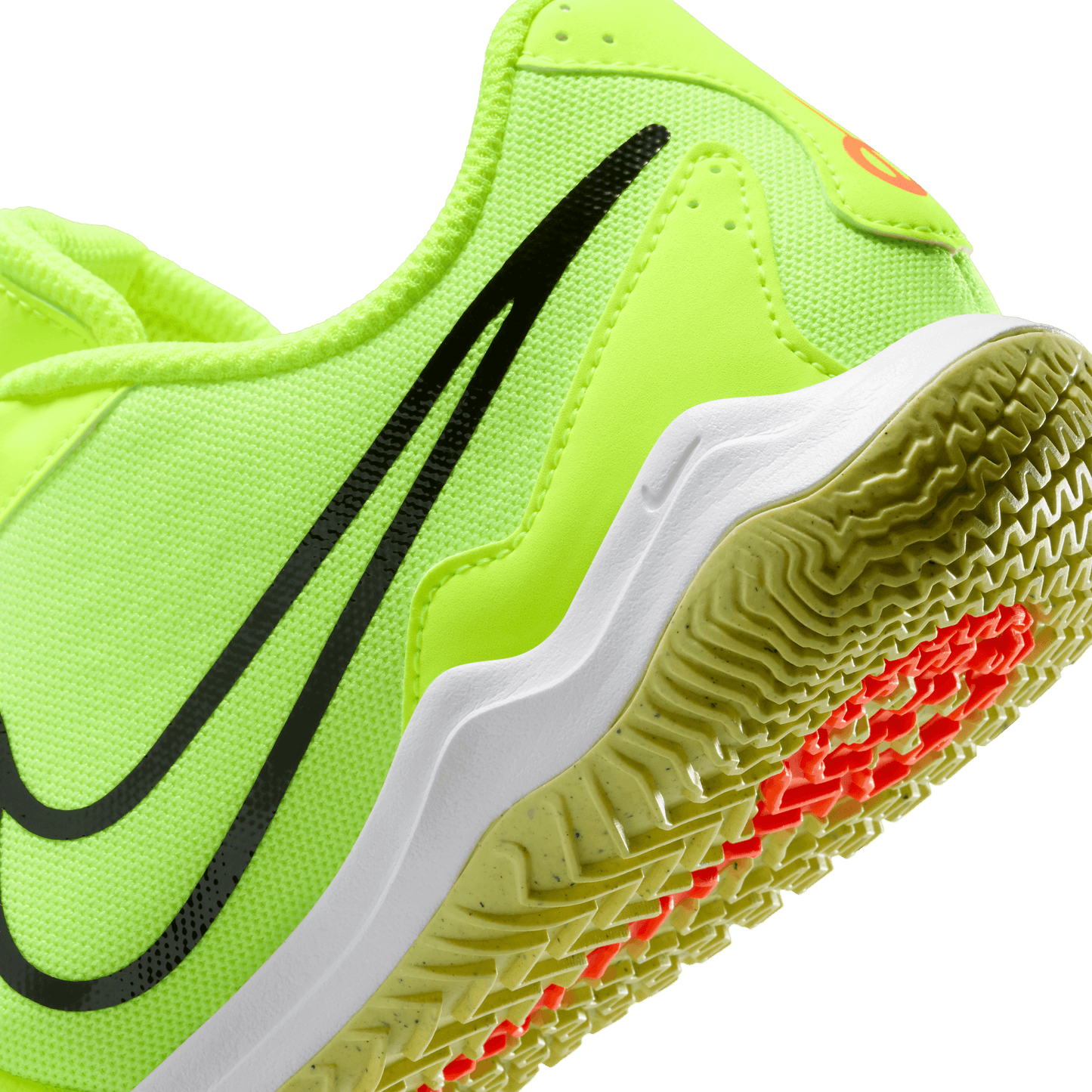 Nike Tiempo Legend 10 Academy Indoor Youth