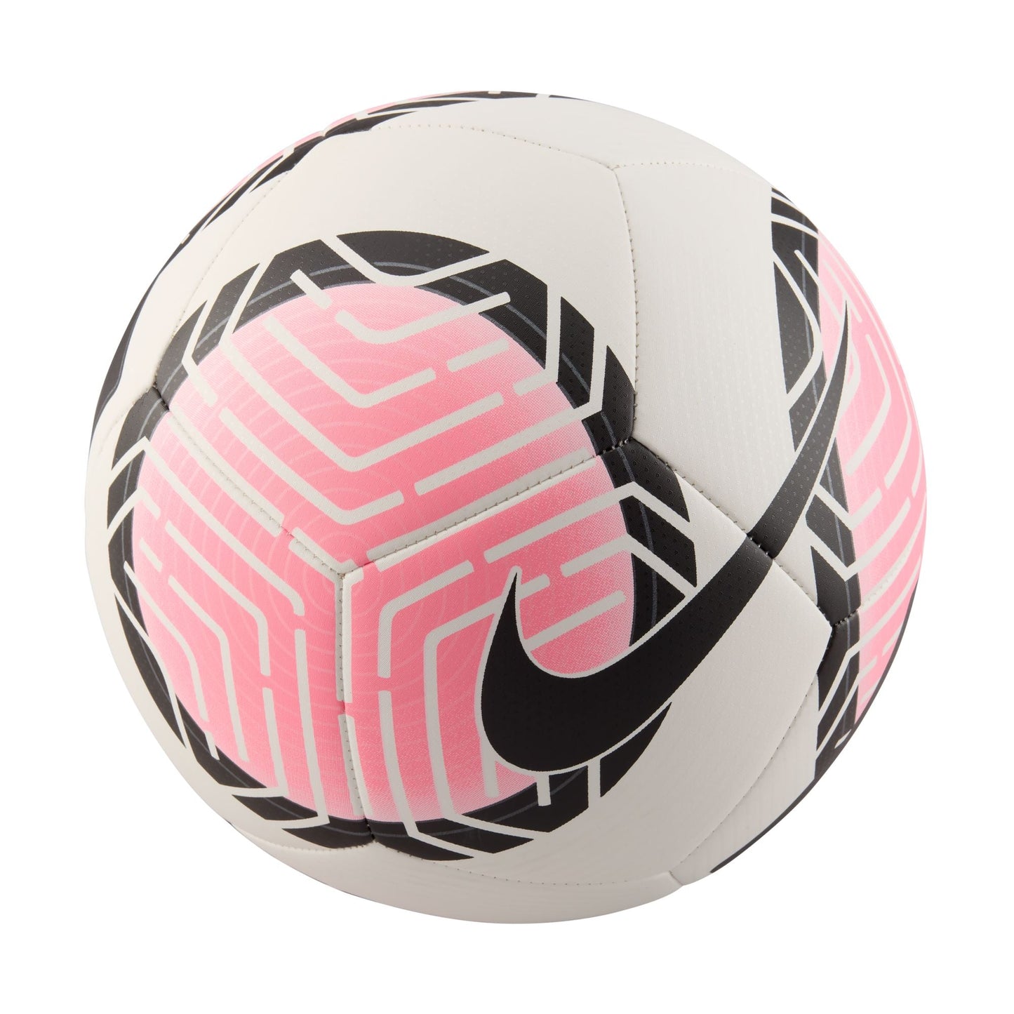 Ballon Nike Pitch