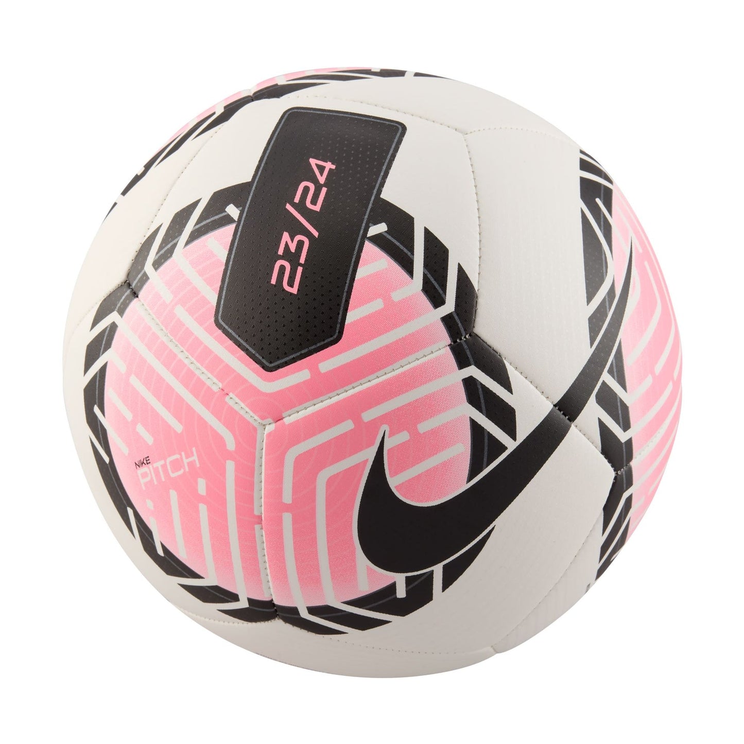 Ballon Nike Pitch