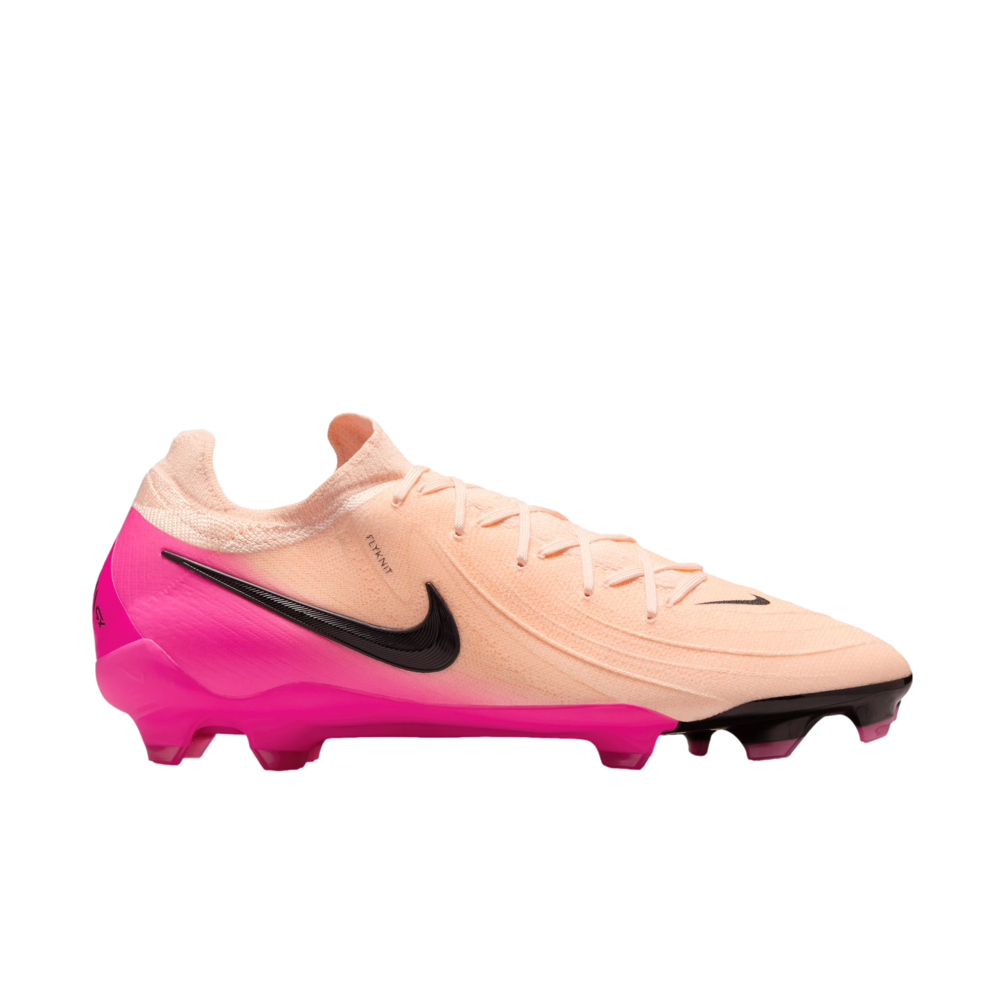 Nike Phantom GX 2 Pro FG