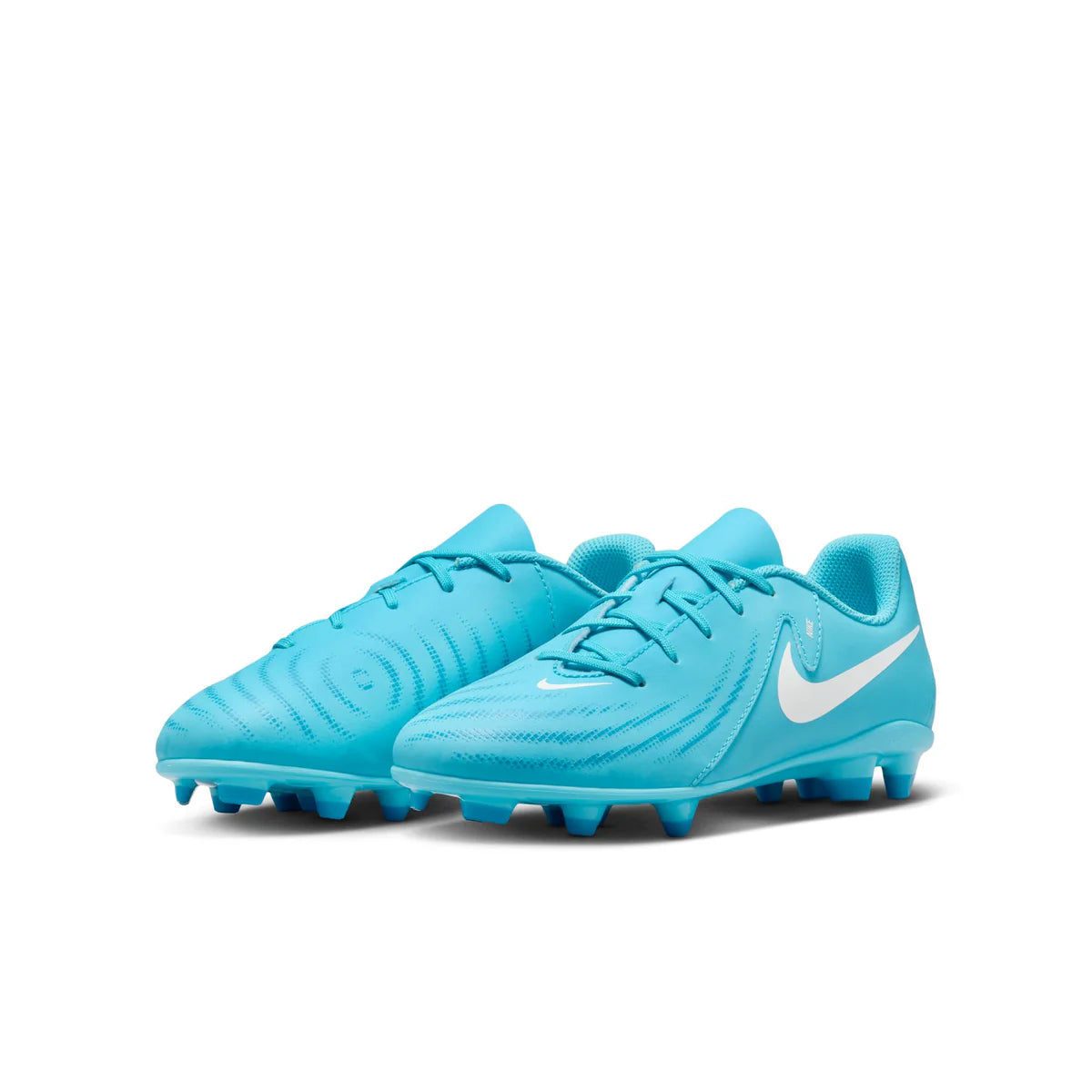 Nike Phantom GX 2 Club MG Youth
