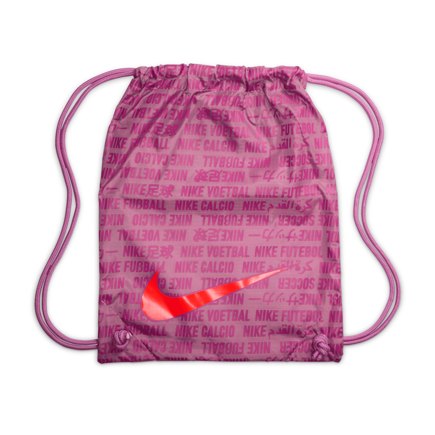 Nike Mercurial Superfly 10 Elite FG