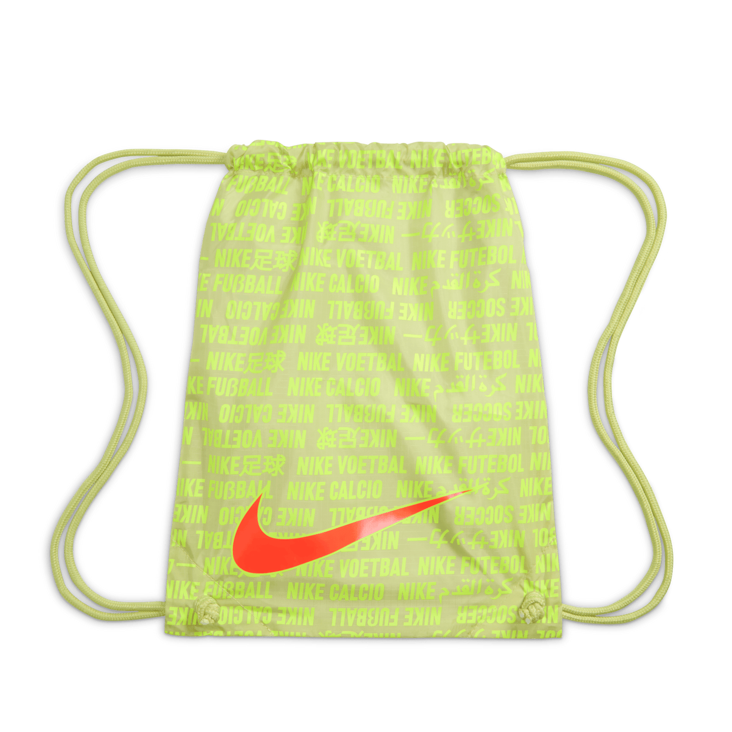 Nike Mercurial Vapor 16 Elite FG