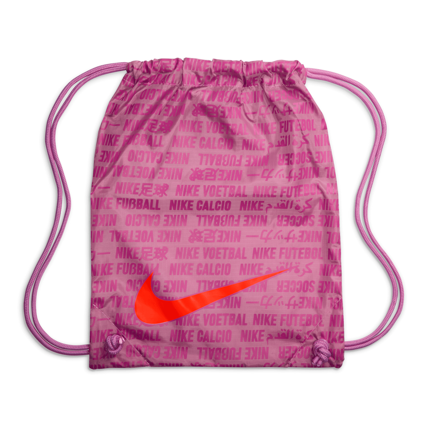 Nike Mercurial Vapor 16 Elite FG