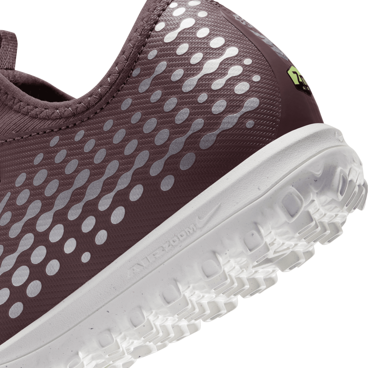 Nike Mercurial Vapor 16 Academy "Kylian Mbappé" Turf Youth