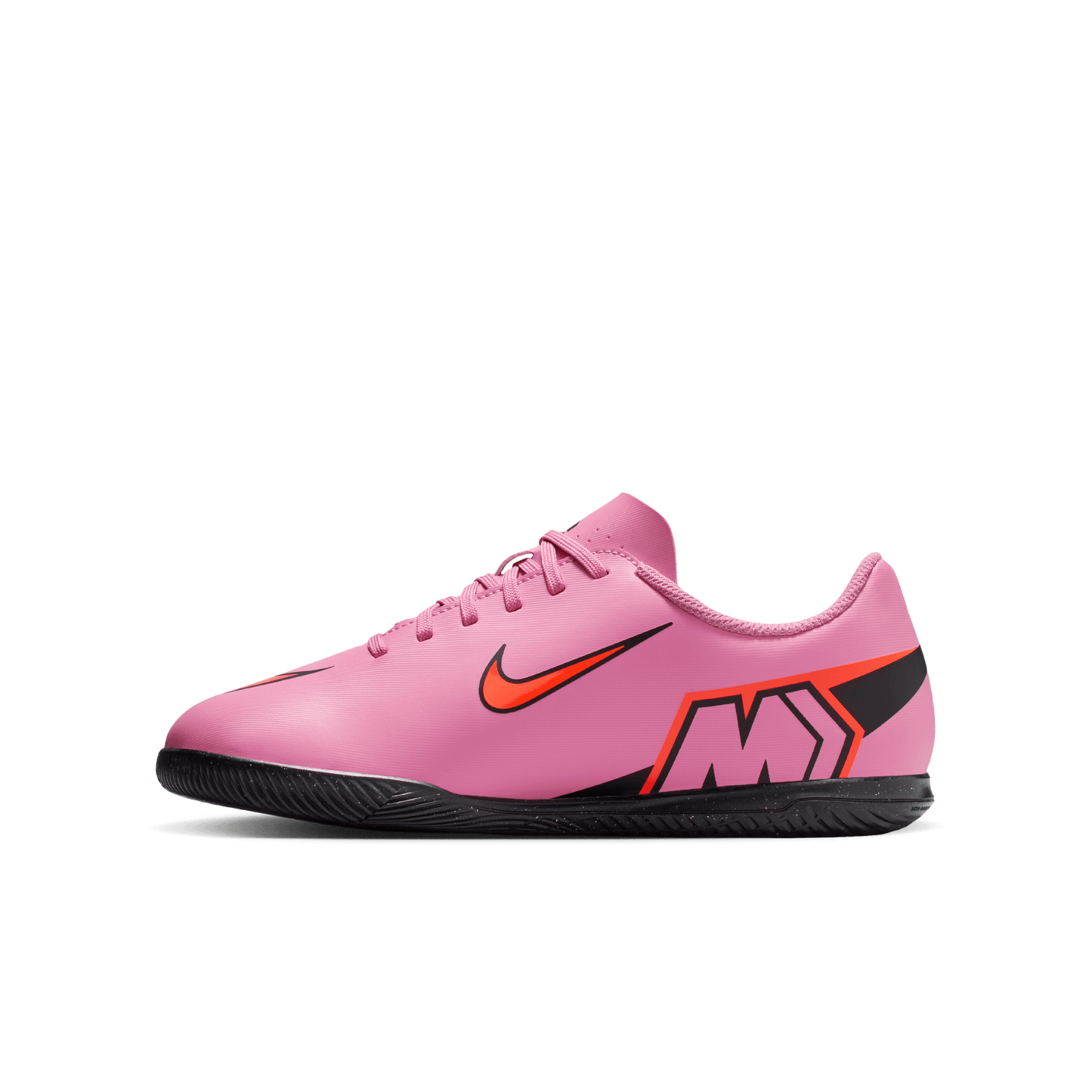 Nike Mercurial Vapor 16 Club Turf Youth