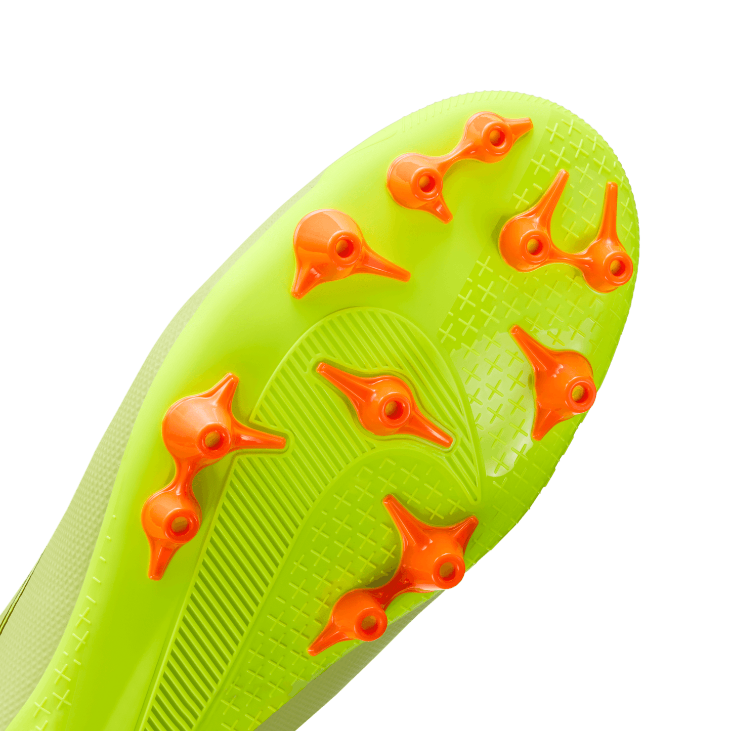 Nike Mercurial Superfly 10 Academy AG