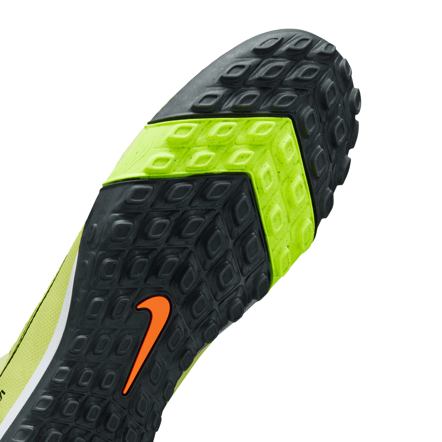 Nike Mercurial Superfly 10 Academy Turf