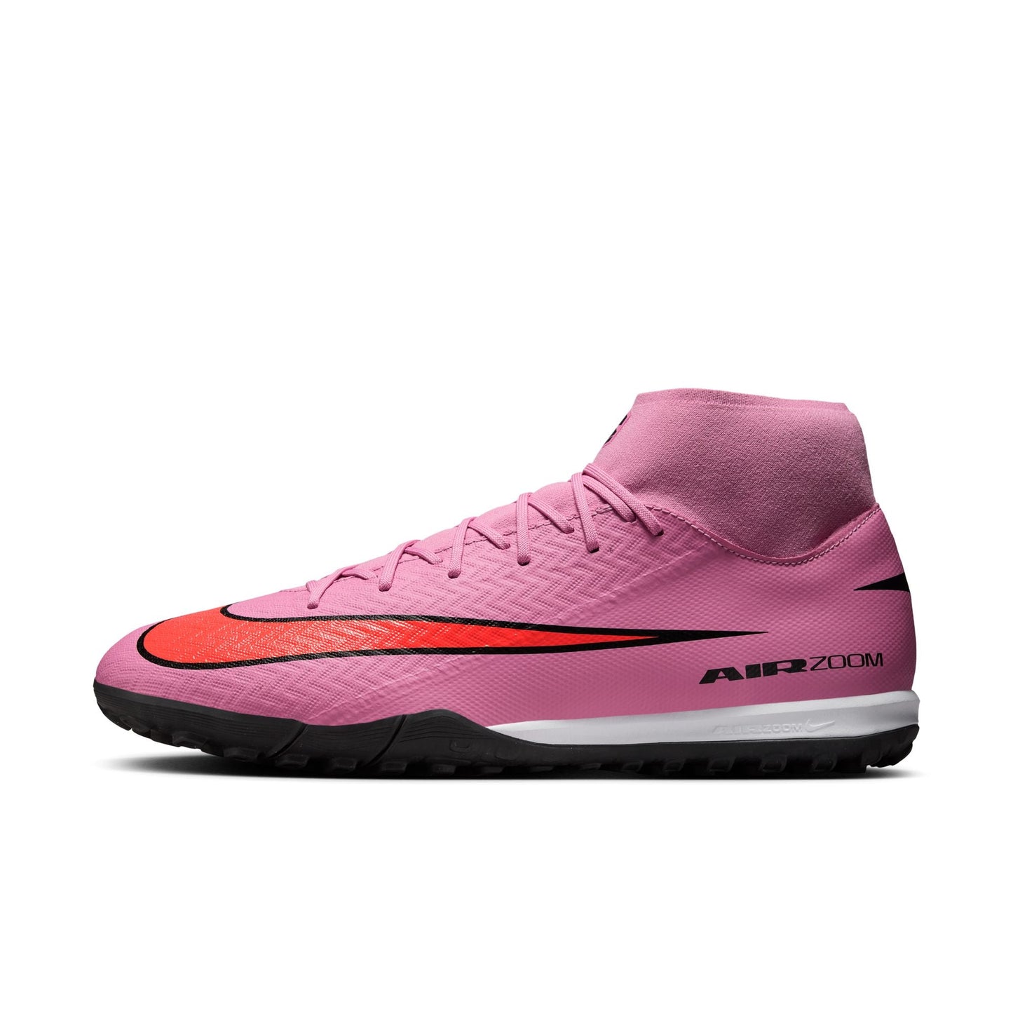 Nike Mercurial Superfly 10 Academy Turf