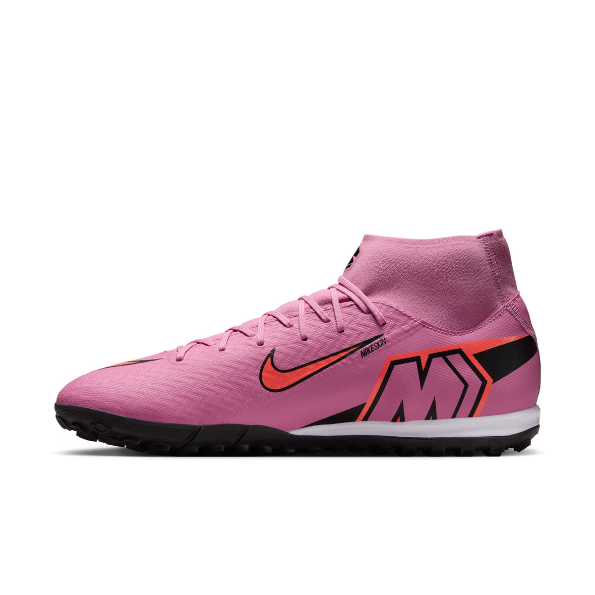 Nike Mercurial Superfly 10 Academy Turf