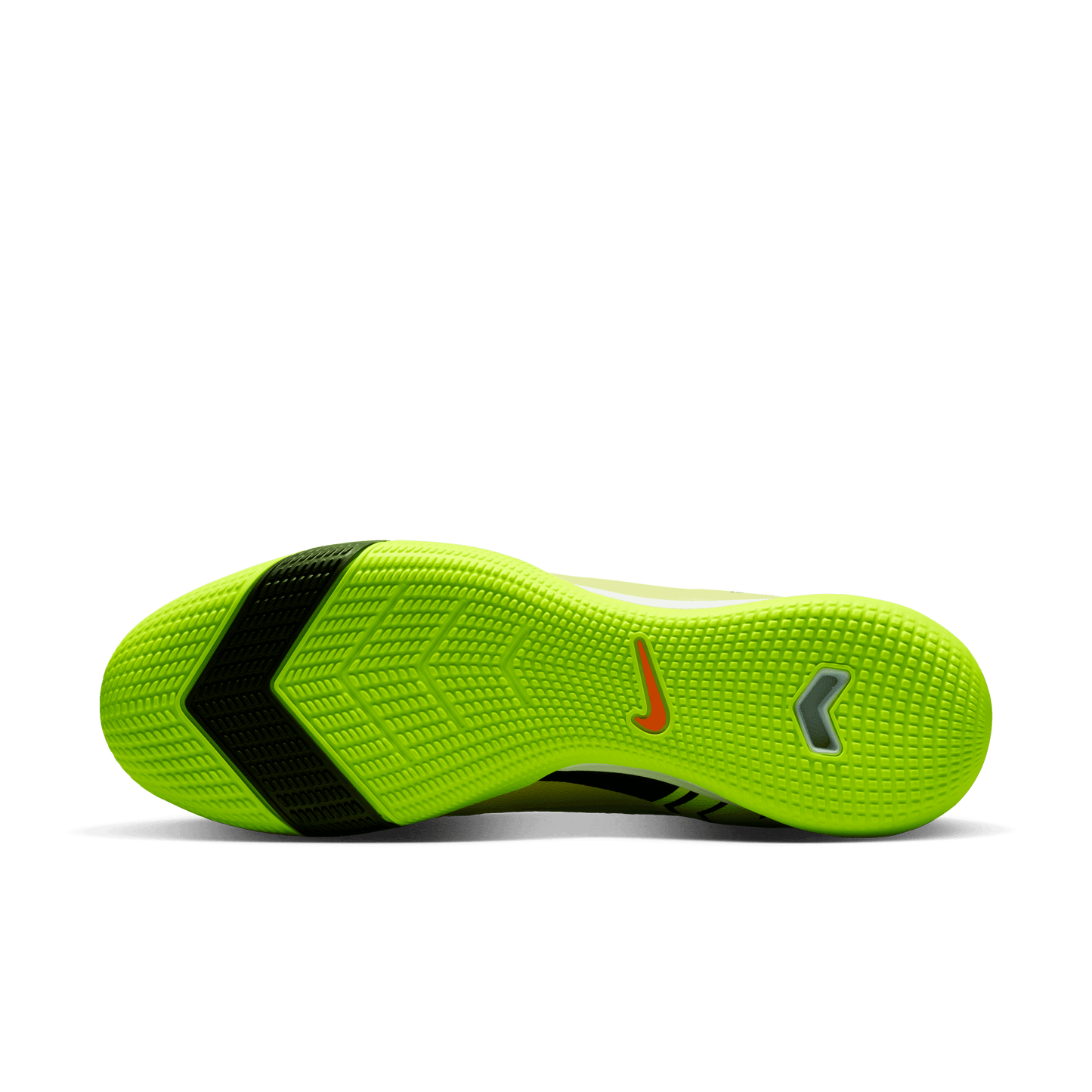 Nike Mercurial Superfly 10 Academy Indoor