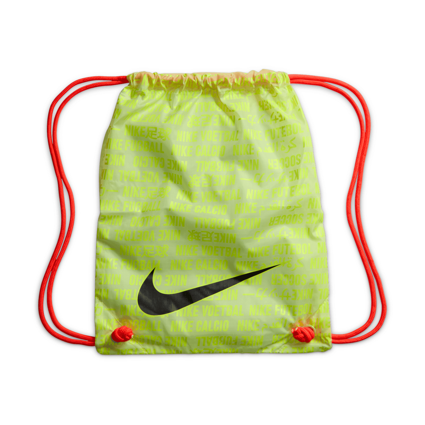 Nike Mercurial Superfly 10 Elite AG