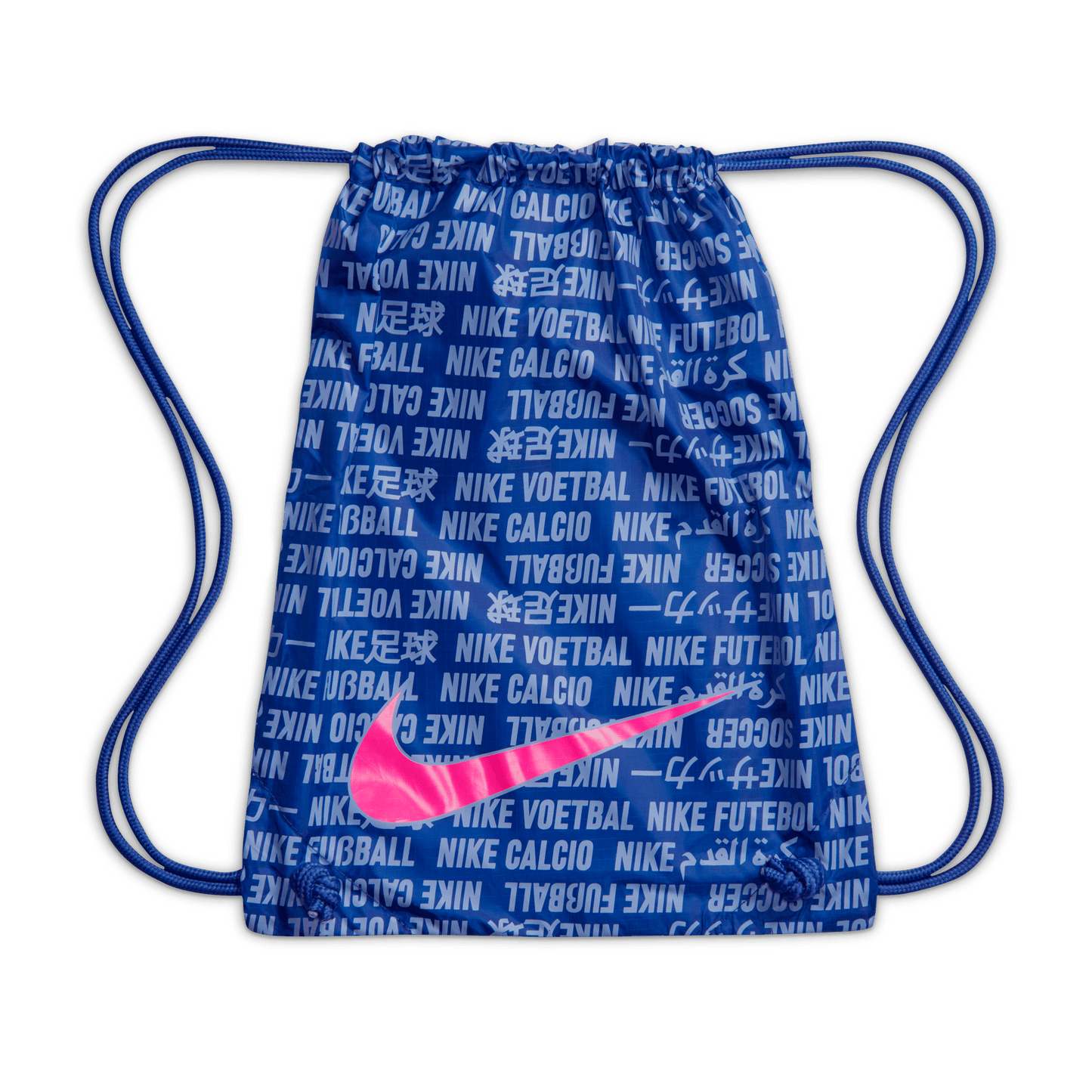 Nike Mercurial Superfly 10 Elite AG