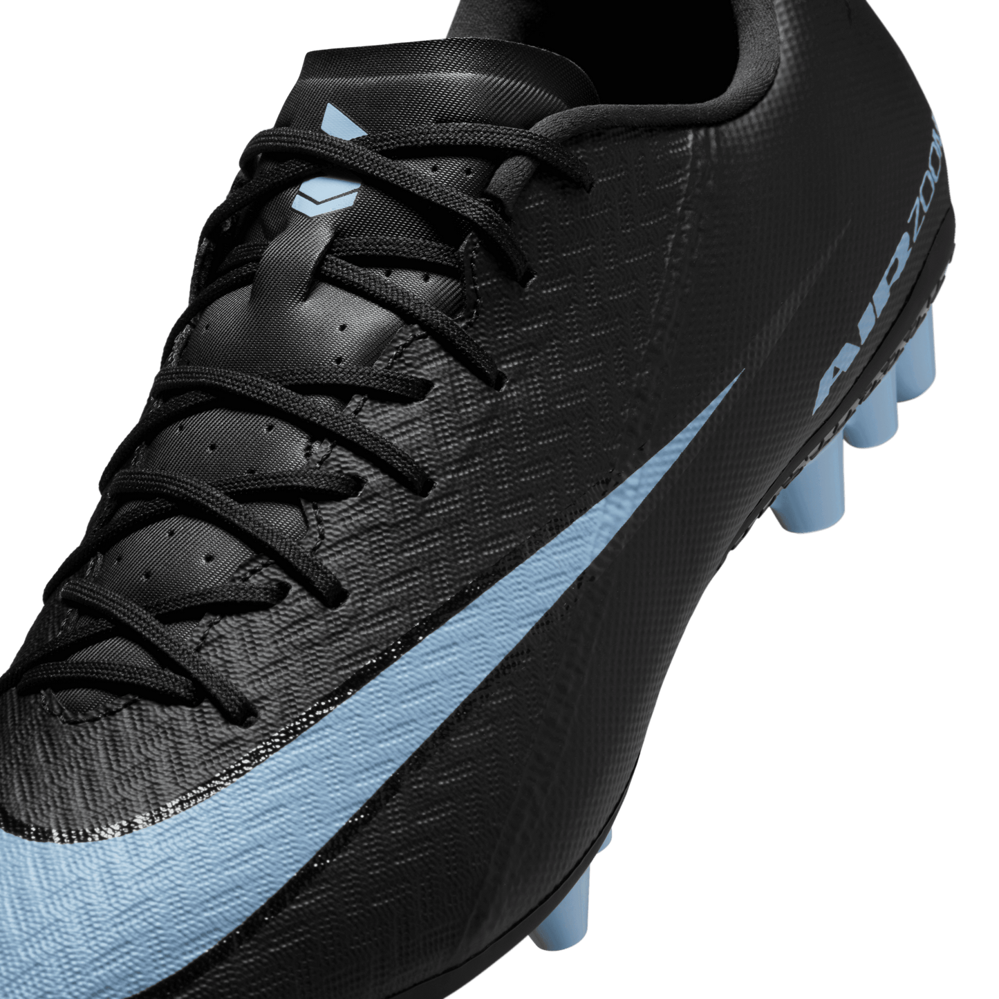 Nike Mercurial Vapor 16 Academy AG