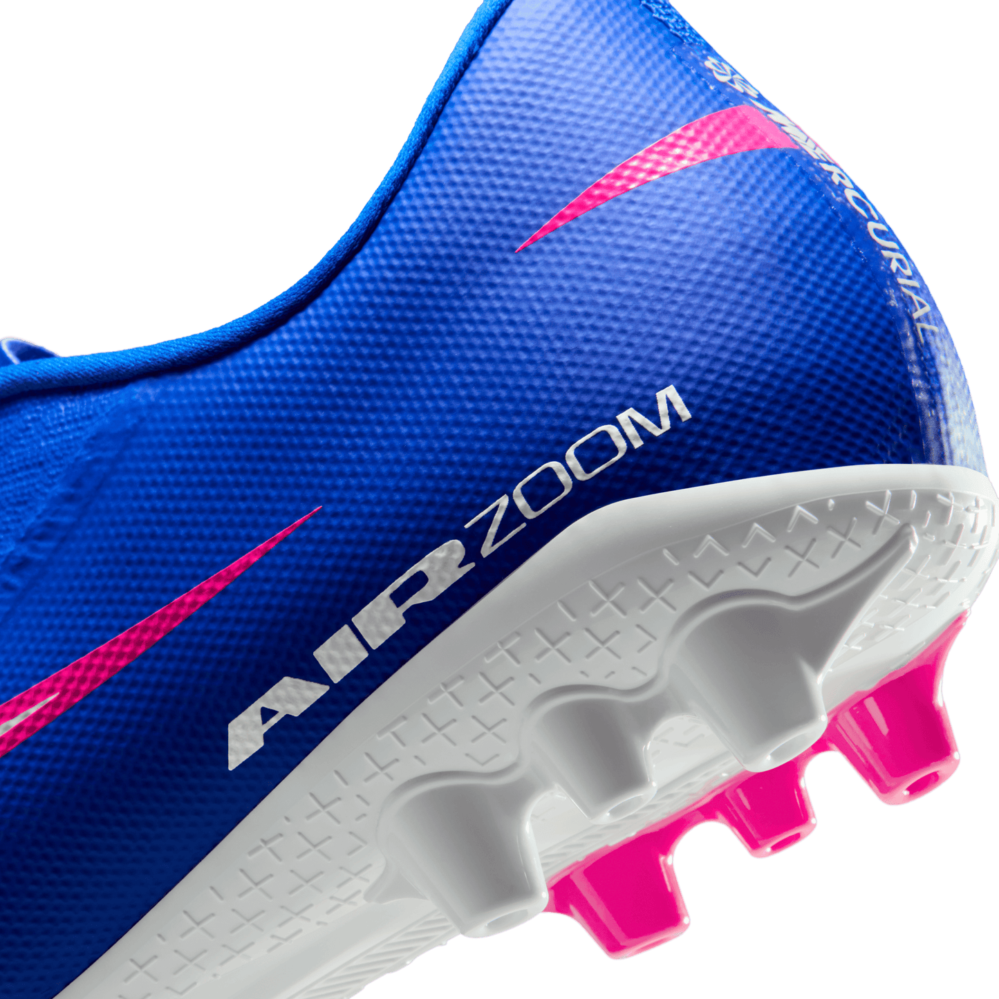 Nike Mercurial Vapor 16 Academy AG