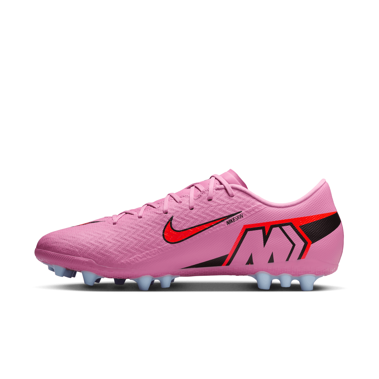 Nike Mercurial Vapor 16 Academy AG