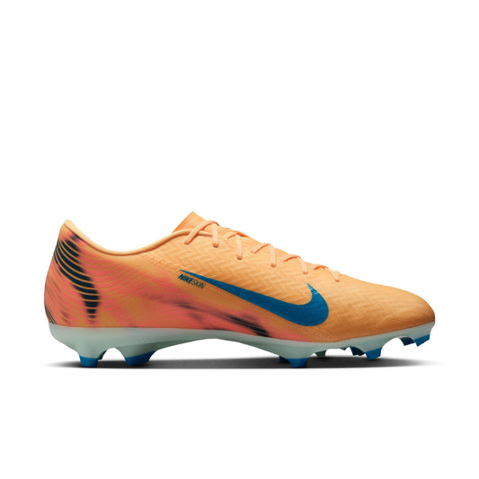 Nike Zoom Vapor 16 Academy 'Kylian Mbappe' FG/MG