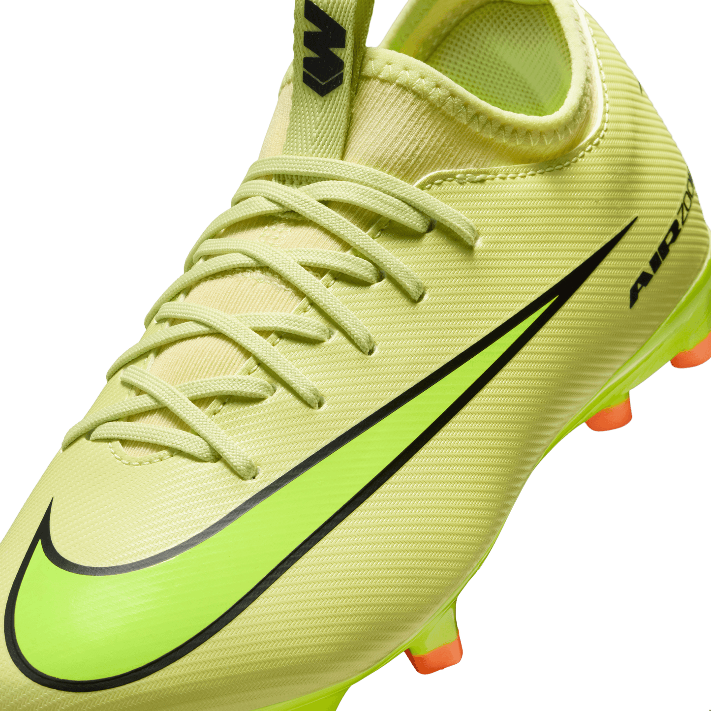 Nike Zoom Vapor 16 Academy FG/MG Youth