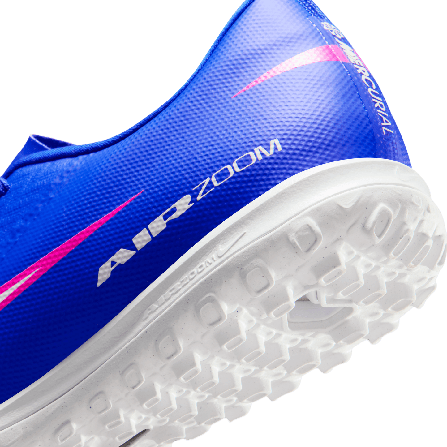 Nike Mercurial Vapor 16 Academy Turf