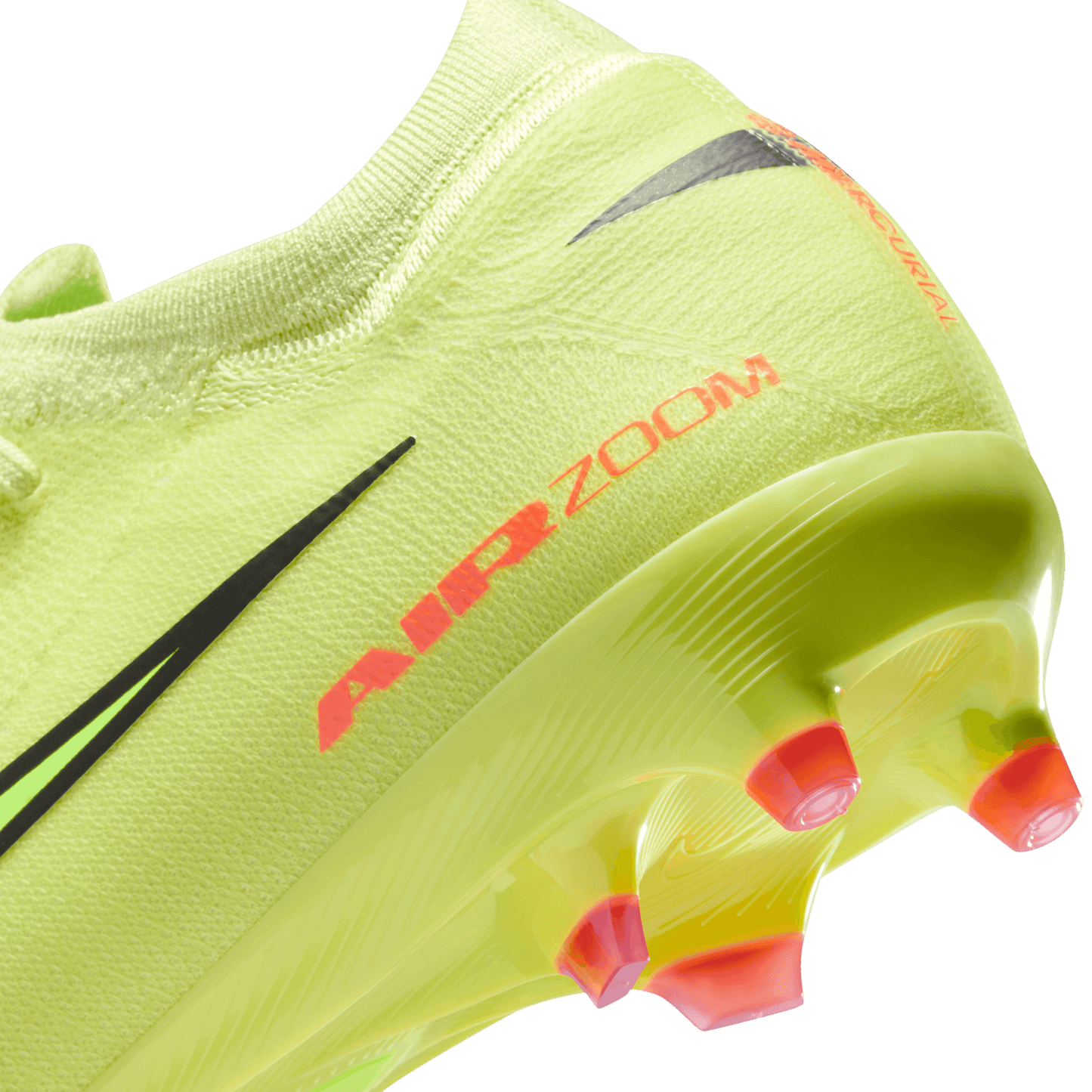 Nike Mercurial Vapor 16 Pro AG