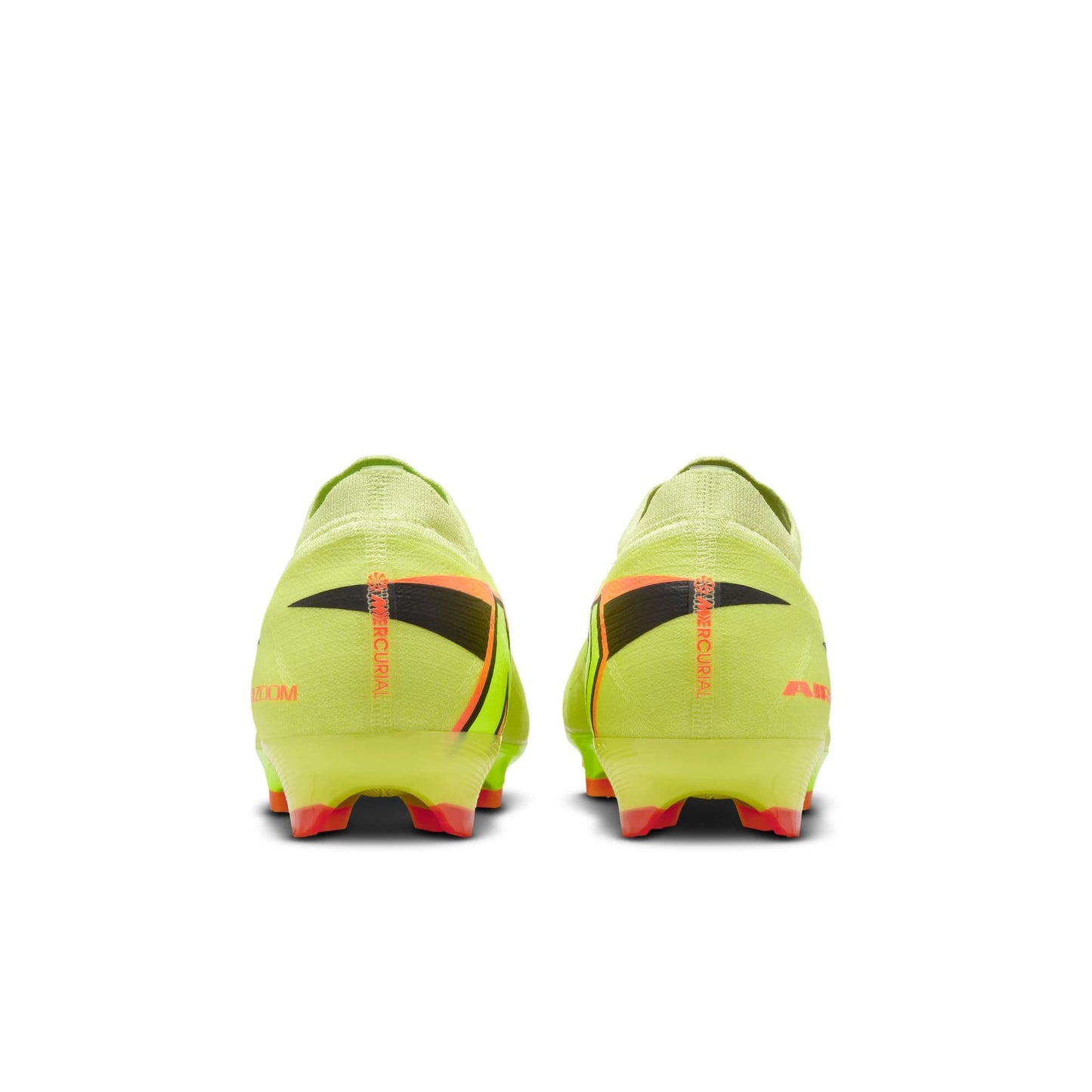 Nike Mercurial Vapor 16 Pro FG