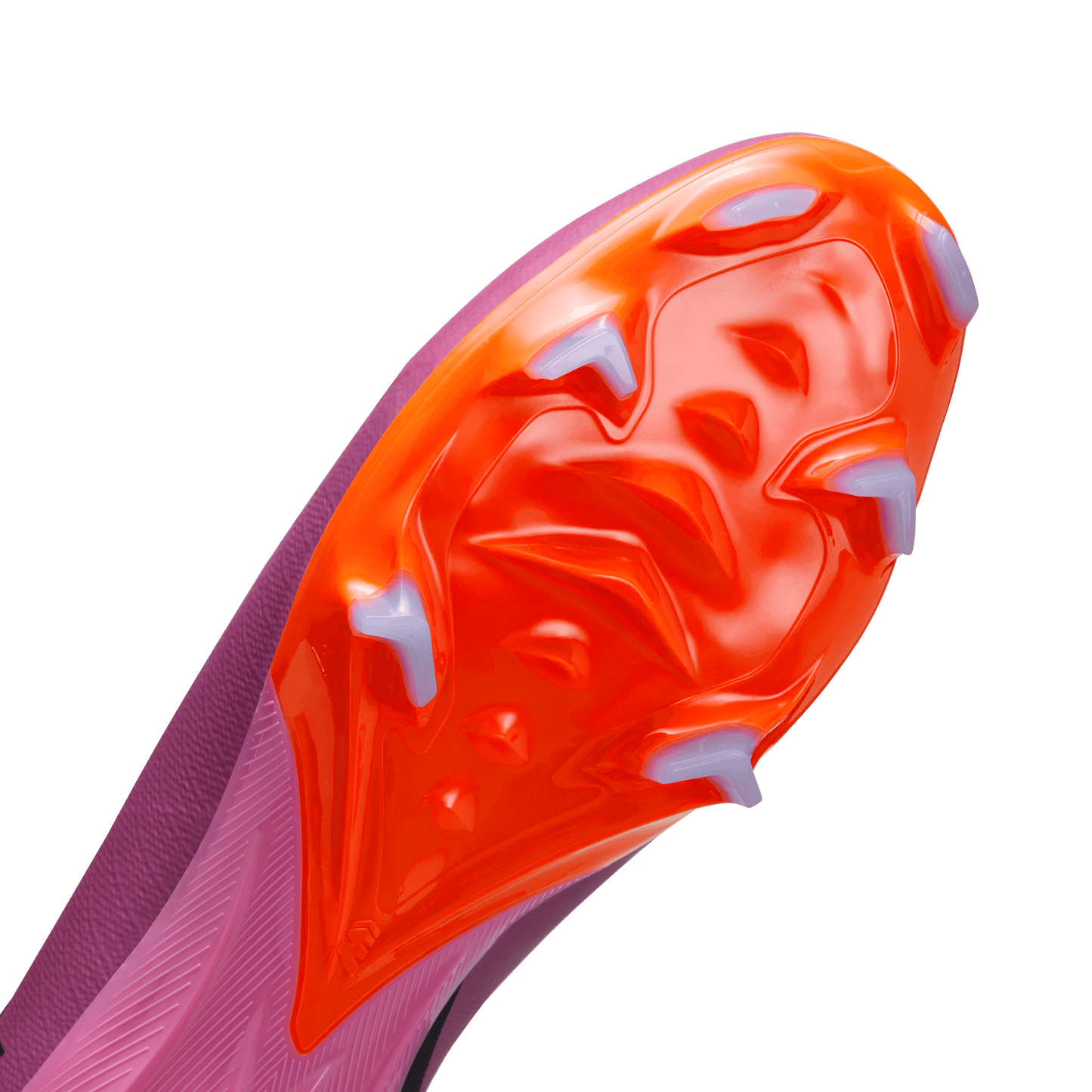 Nike Mercurial Vapor 16 Pro FG