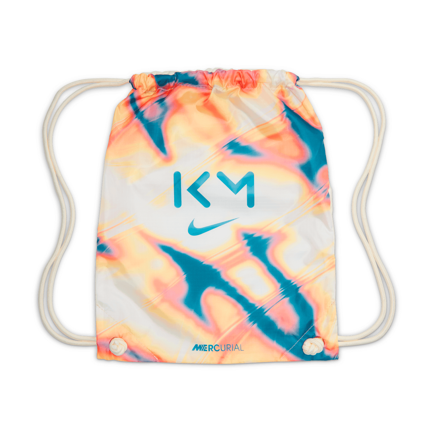 Nike Mercurial Superfly 10 Elite 'Kylian Mbappe' FG