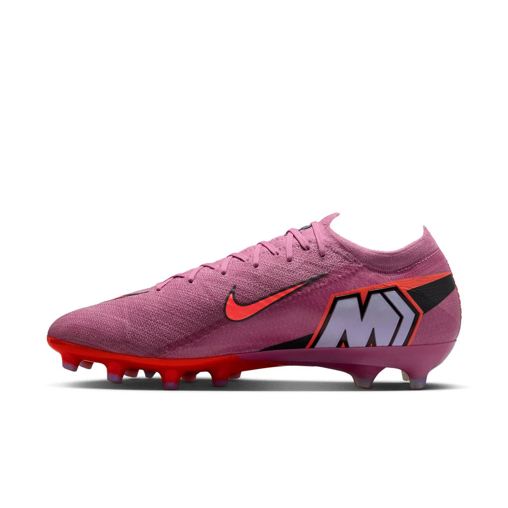 Nike Mercurial Vapor 16 Elite AG