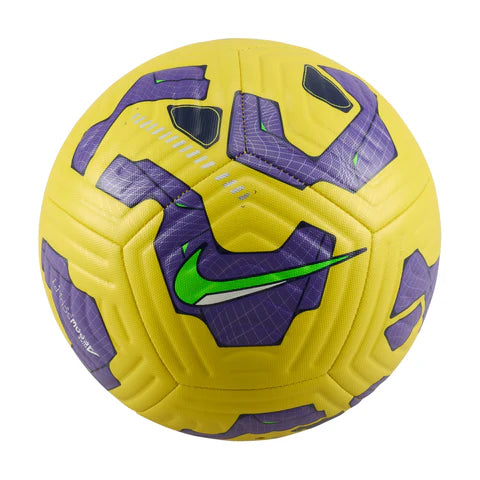 Nike Academy Ball