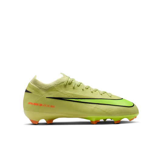 Nike Mercurial Vapor 16 Pro FG Youth