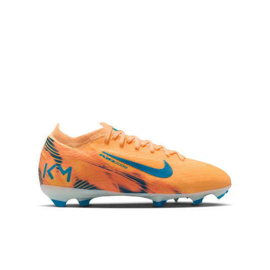 Nike Mercurial Vapor 16 Pro 'Kylian Mbappe' FG Youth