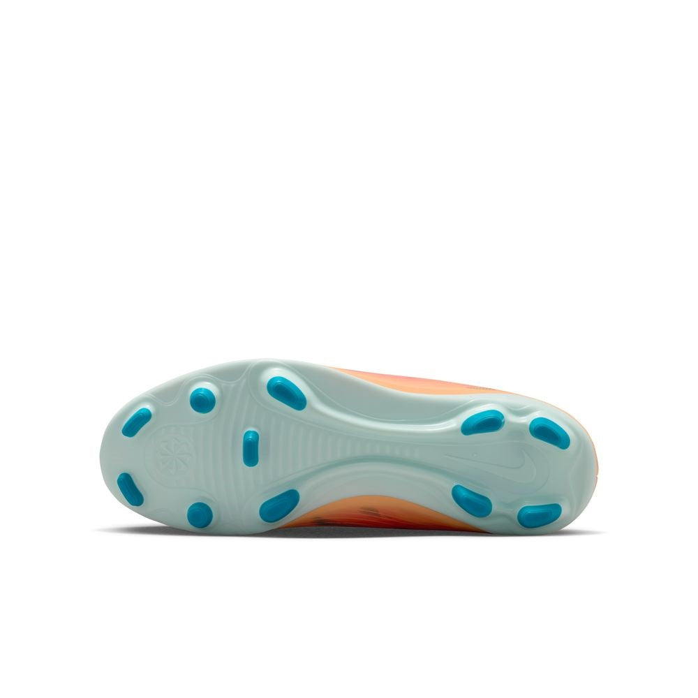 Nike Superfly 10 Club 'Kylian Mbappe' FG/MG Youth