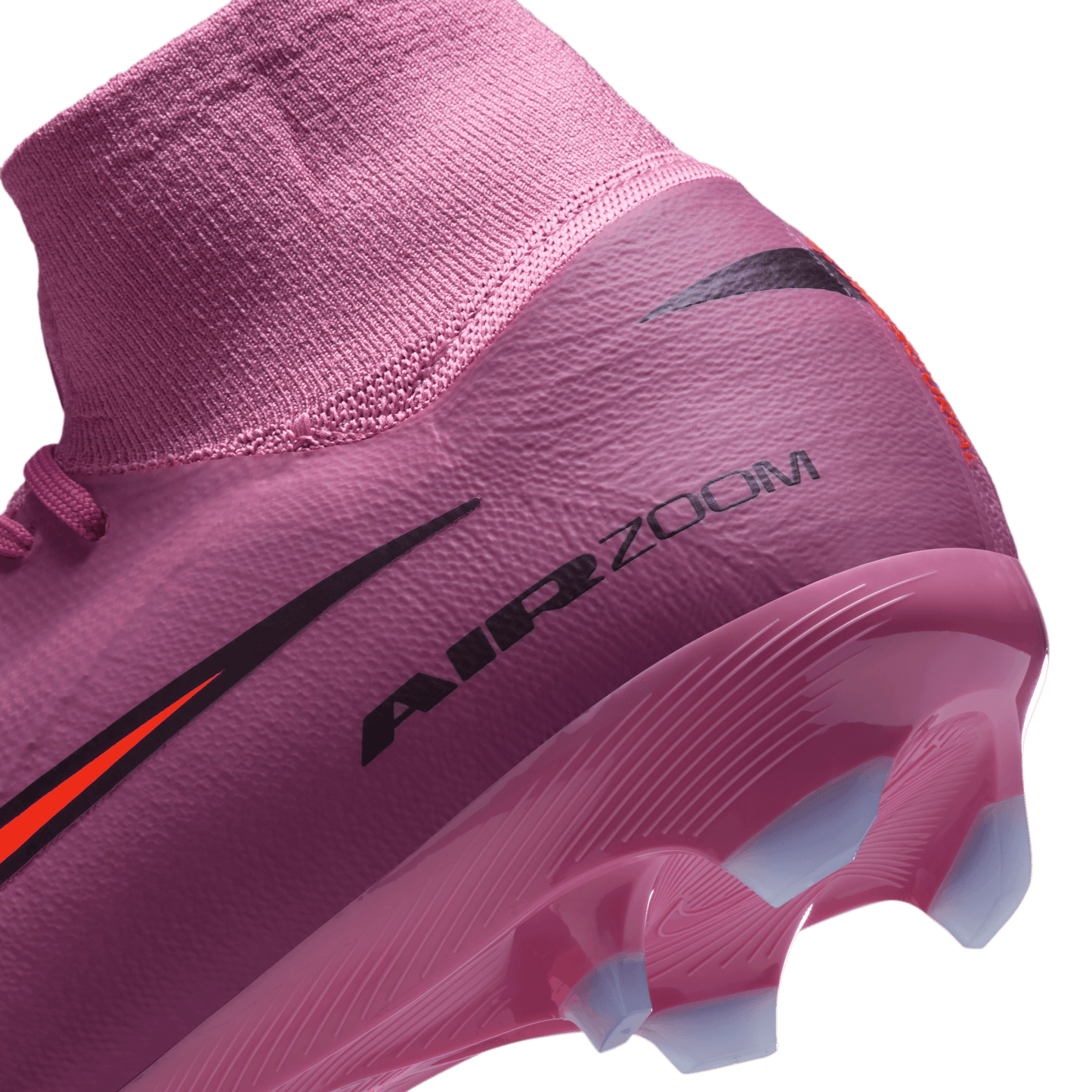 Nike Mercurial Superfly 10 Pro FG