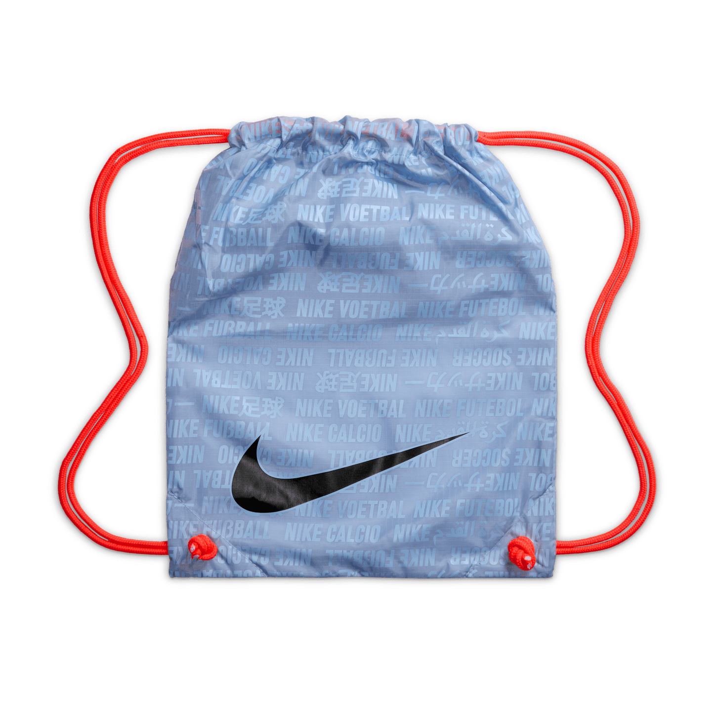 Nike Phantom 6 Low Elite FG