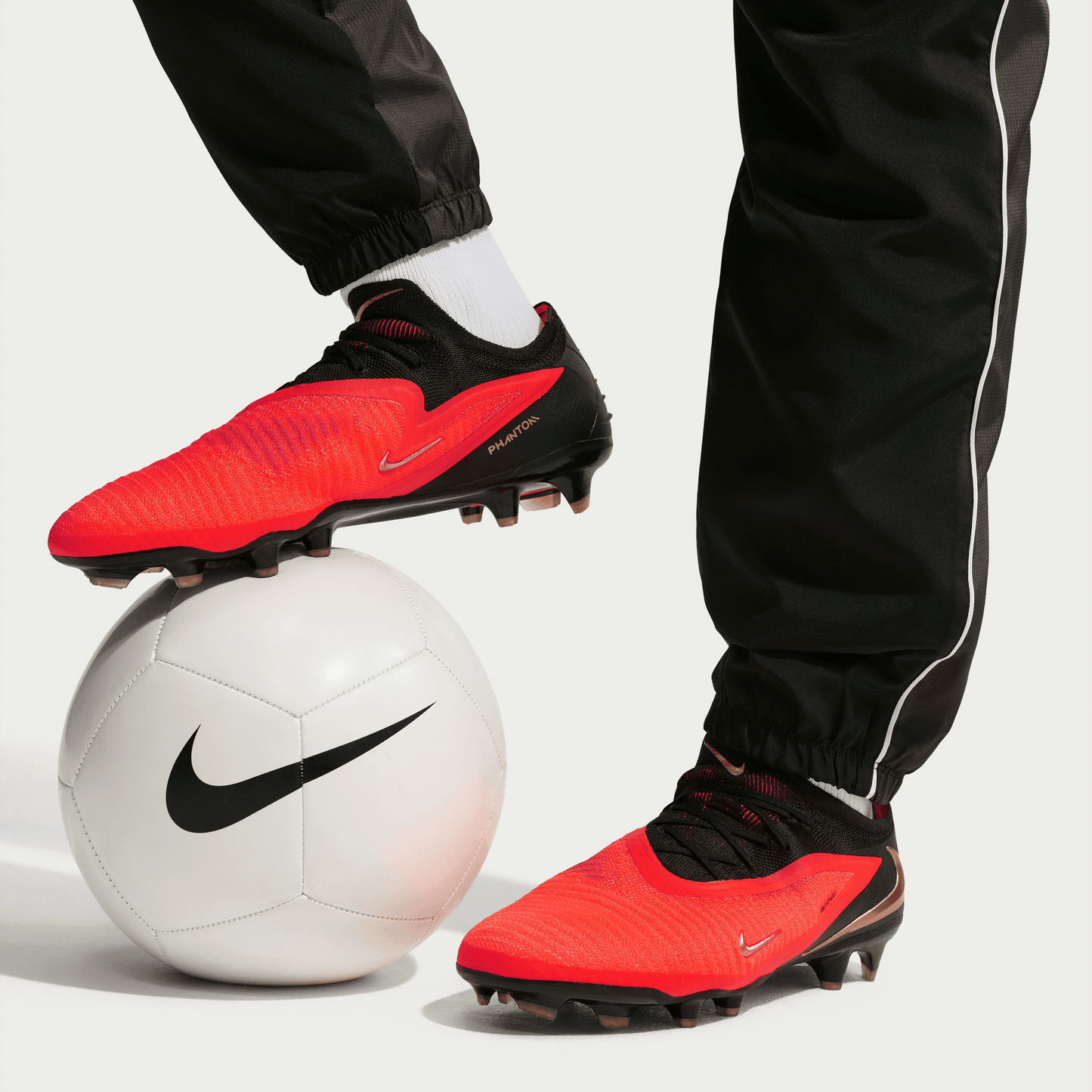 Nike Phantom 6 Low Elite FG