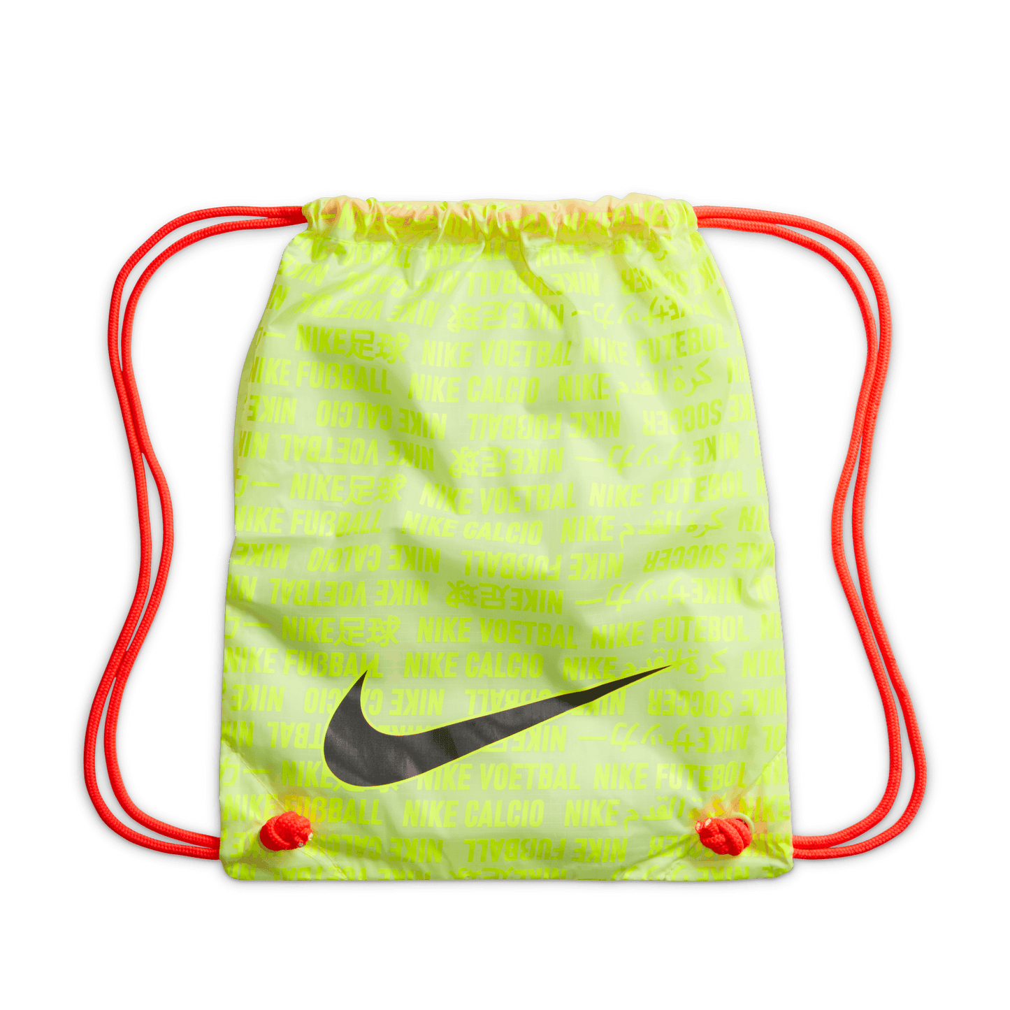 Nike Phantom 6 Low Elite FG