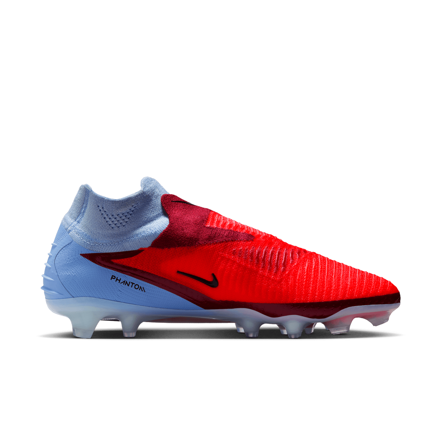 Nike Phantom 6 High Elite FG